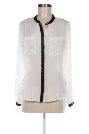 Damenbluse H&M, Größe M, Farbe Mehrfarbig, Preis € 12,99