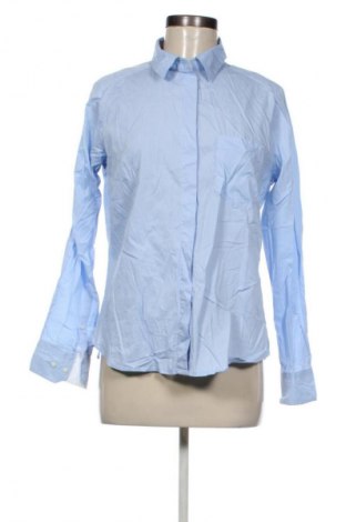 Női ing H&M, Méret M, Szín Kék, Ár 2 309 Ft