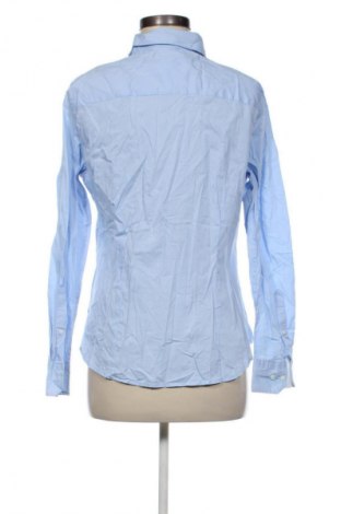 Női ing H&M, Méret M, Szín Kék, Ár 2 309 Ft