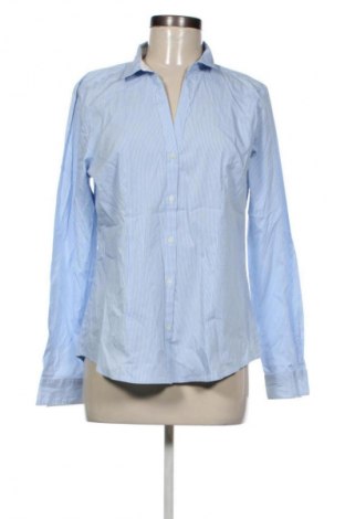 Дамска риза H&M, Размер XL, Цвят Многоцветен, Цена 14,99 лв.