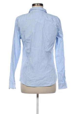 Дамска риза H&M, Размер XL, Цвят Многоцветен, Цена 14,99 лв.