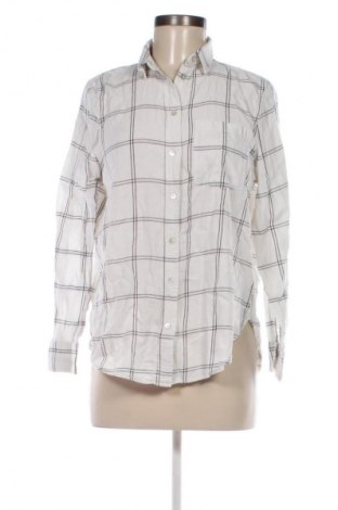 Női ing H&M, Méret M, Szín Sokszínű, Ár 5 016 Ft