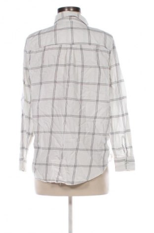 Női ing H&M, Méret M, Szín Sokszínű, Ár 5 016 Ft