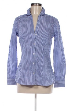 Damska koszula H&M, Rozmiar M, Kolor Kolorowy, Cena 58,43 zł