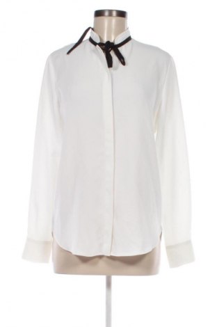 Damenbluse H&M, Größe S, Farbe Mehrfarbig, Preis 13,36 €