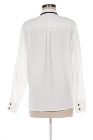 Damenbluse H&M, Größe S, Farbe Mehrfarbig, Preis 13,36 €