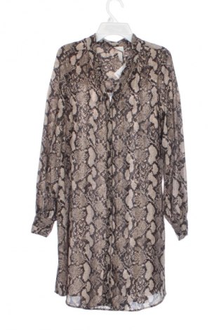 Дамска риза H&M, Размер XS, Цвят Многоцветен, Цена 25,00 лв.