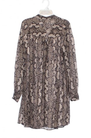 Дамска риза H&M, Размер XS, Цвят Многоцветен, Цена 25,00 лв.