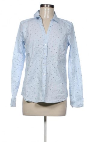 Damska koszula H&M, Rozmiar M, Kolor Kolorowy, Cena 30,99 zł