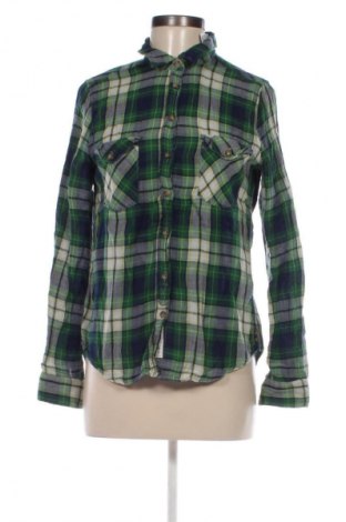 Damenbluse H&M, Größe M, Farbe Mehrfarbig, Preis € 12,79