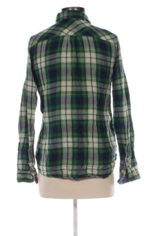 Damenbluse H&M, Größe M, Farbe Mehrfarbig, Preis € 12,79