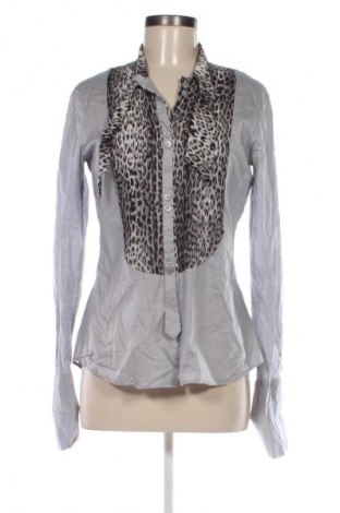 Damenbluse H&M, Größe M, Farbe Mehrfarbig, Preis 12,77 €