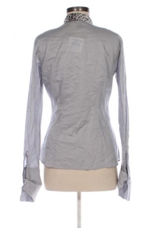 Damenbluse H&M, Größe M, Farbe Mehrfarbig, Preis 12,77 €