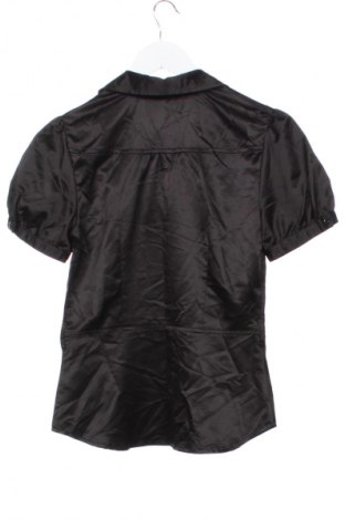 Damenbluse H&M, Größe S, Farbe Schwarz, Preis € 8,99