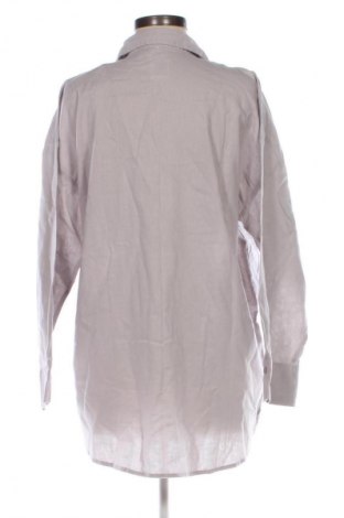 Dámská košile  H&M, Velikost S, Barva Šedá, Cena  316,00 Kč