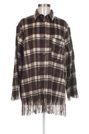 Dámská košile  H&M, Velikost S, Barva Vícebarevné, Cena  139,00 Kč