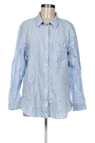 Damenbluse H&M, Größe L, Farbe Mehrfarbig, Preis 8,99 €