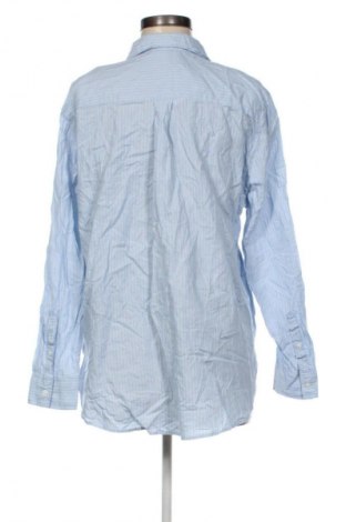 Damenbluse H&M, Größe L, Farbe Mehrfarbig, Preis 8,99 €