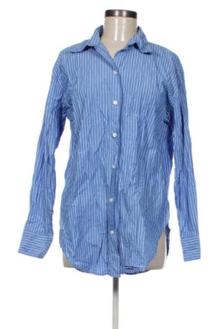 Damenbluse H&M, Größe S, Farbe Mehrfarbig, Preis € 6,99