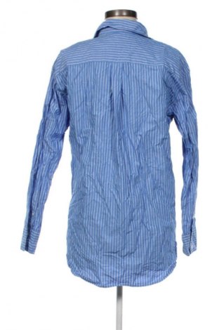 Damenbluse H&M, Größe S, Farbe Mehrfarbig, Preis € 6,99