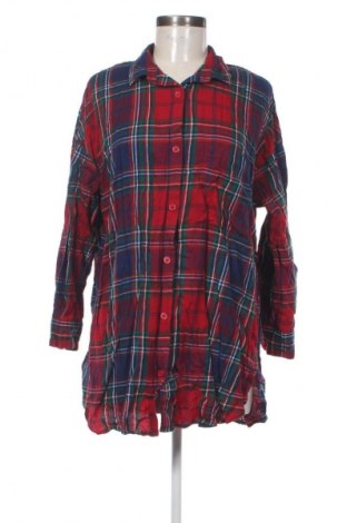 Damenbluse H&M, Größe S, Farbe Mehrfarbig, Preis € 4,99