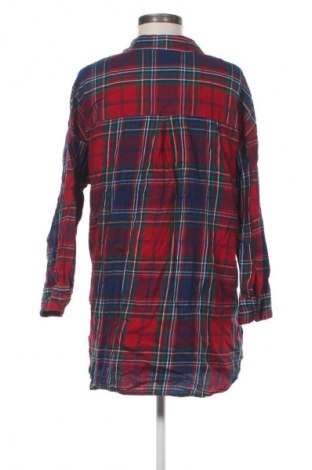 Damenbluse H&M, Größe S, Farbe Mehrfarbig, Preis € 4,99