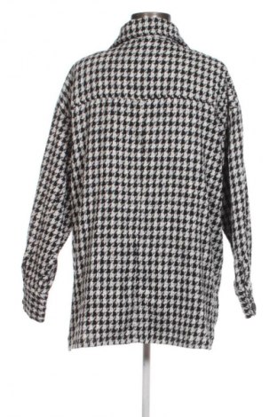 Damenbluse H&M, Größe S, Farbe Mehrfarbig, Preis € 5,99