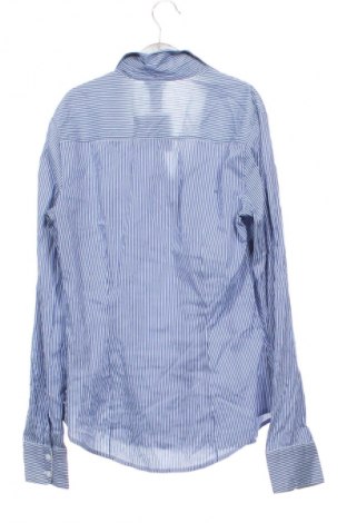 Damenbluse H&M, Größe XS, Farbe Mehrfarbig, Preis 4,99 €