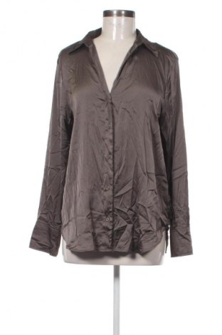 Dámska košeľa  H&M, Veľkosť M, Farba Hnedá, Cena  7,95 €