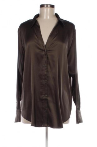 Női ing H&M, Méret XL, Szín Zöld, Ár 4 993 Ft