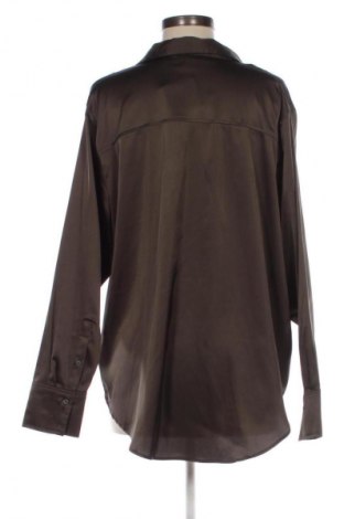 Női ing H&M, Méret XL, Szín Zöld, Ár 4 993 Ft