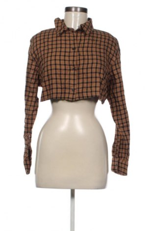 Női ing H&M, Méret S, Szín Sokszínű, Ár 2 529 Ft