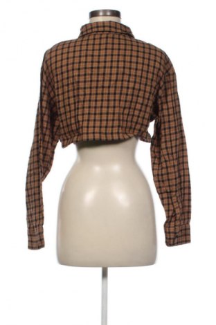 Női ing H&M, Méret S, Szín Sokszínű, Ár 2 529 Ft