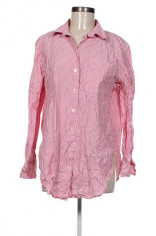 Dámská košile  H&M, Velikost S, Barva Vícebarevné, Cena  149,00 Kč