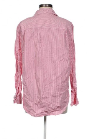 Dámská košile  H&M, Velikost S, Barva Vícebarevné, Cena  149,00 Kč