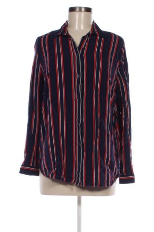 Női ing H&M, Méret M, Szín Sokszínű, Ár 4 993 Ft