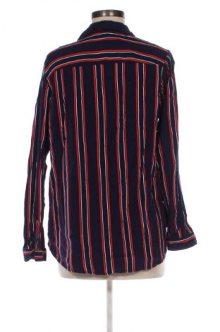 Női ing H&M, Méret M, Szín Sokszínű, Ár 4 993 Ft