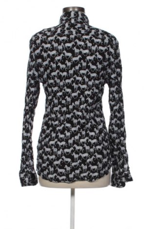 Dámská košile  H&M, Velikost M, Barva Vícebarevné, Cena  139,00 Kč