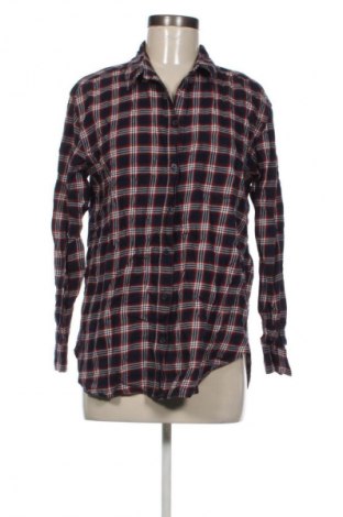 Damenbluse H&M, Größe M, Farbe Mehrfarbig, Preis 5,99 €