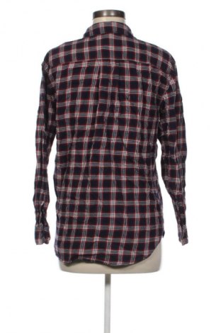 Damenbluse H&M, Größe M, Farbe Mehrfarbig, Preis 5,99 €