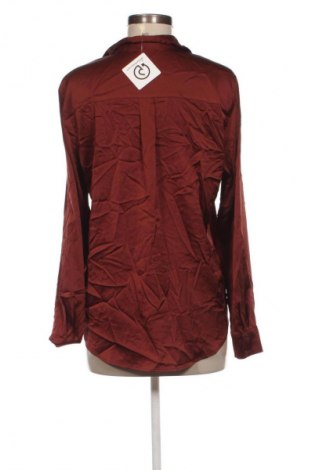 Dámska košeľa  H&M, Veľkosť M, Farba Hnedá, Cena  7,95 €