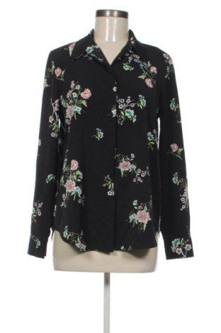 Női ing H&M, Méret M, Szín Sokszínű, Ár 1 929 Ft