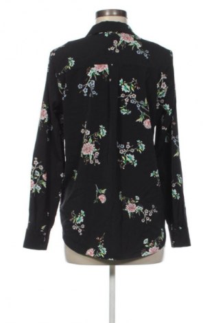 Női ing H&M, Méret M, Szín Sokszínű, Ár 1 929 Ft