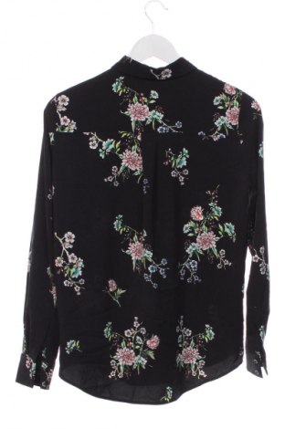 Cămașă de femei H&M, Mărime XS, Culoare Multicolor, Preț 23,99 Lei