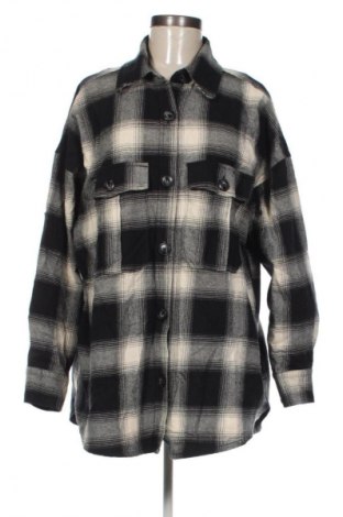 Dámska košeľa  H&M, Veľkosť L, Farba Viacfarebná, Cena  7,95 €