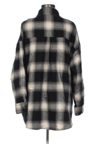 Dámska košeľa  H&M, Veľkosť L, Farba Viacfarebná, Cena  7,95 €