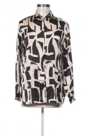 Damenbluse H&M, Größe XS, Farbe Mehrfarbig, Preis 12,83 €