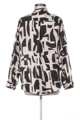 Damenbluse H&M, Größe XS, Farbe Mehrfarbig, Preis 12,83 €