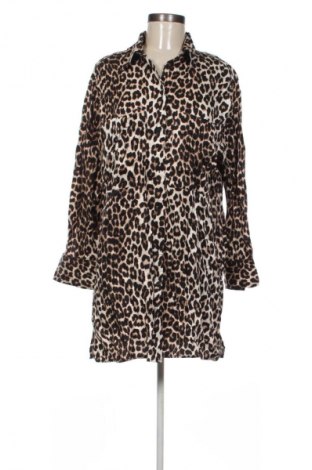 Dámska košeľa  H&M, Veľkosť XL, Farba Viacfarebná, Cena  7,95 €