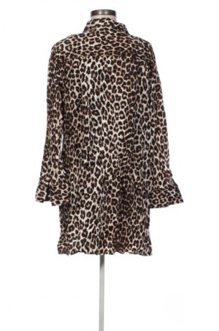 Dámska košeľa  H&M, Veľkosť XL, Farba Viacfarebná, Cena  7,95 €